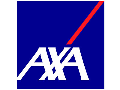 AXA