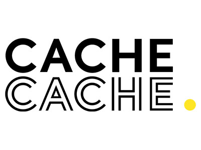 Cache Cache