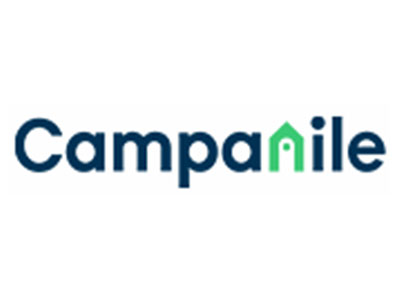 Campanille