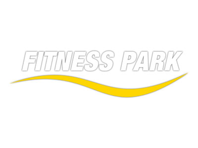 Fitness Park