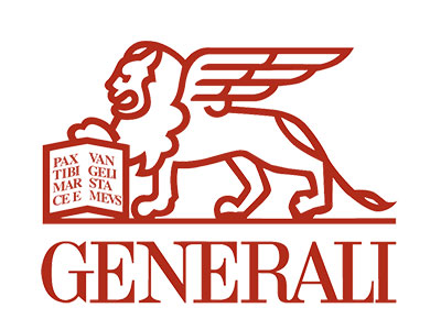 Generali