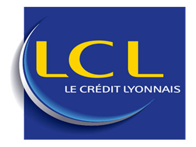 LCL