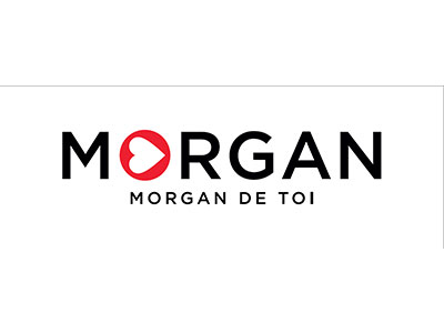 Morgan