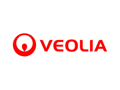 Veolia