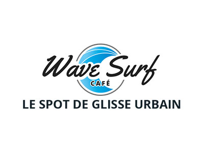 Vawe Surf